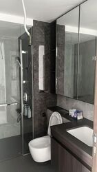 Tembusu Grand (D15), Condominium #597664911
